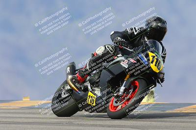 media/Feb-09-2024-CVMA Practice-Apex Assassins (Fri) [[2a04248883]]/Trackday 1/Session 5 (Turn 9)/